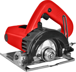 Electric Marble Cutter