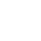 One-Stop Compliance