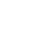 Brand Customization