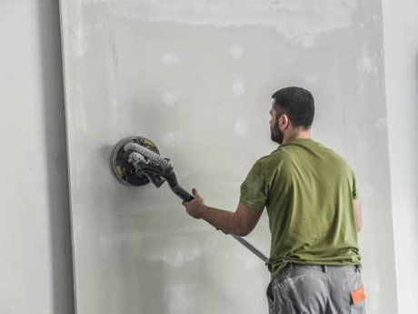 10 Angle Grinders on Construction Sites.jpg