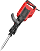 Heavy-Duty Electric Demolition Hamme