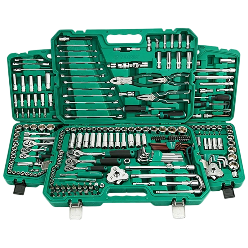 Comprehensive-Auto-Repair-Tool-Kit