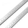 Vernier Caliper Stainless Steel Precision Measuring Tool