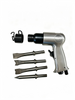 Industrial Pneumatic Air Hammer Kit