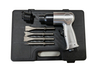 Industrial Pneumatic Air Hammer Kit
