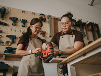 //inrorwxhlmrplk5p.ldycdn.com/cloud/pqBpnKplliSRoloqkprnkp/3-Electric-Tools-for-Wall-Sanding-and-Finishing.jpg