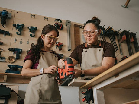 3 Electric Tools for Wall Sanding and Finishing.jpg