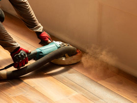 15 Drywall Sanding Tools for Smooth Wall Finishing.jpg