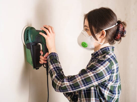 17 Home Wall Polisher and Buffer.jpg
