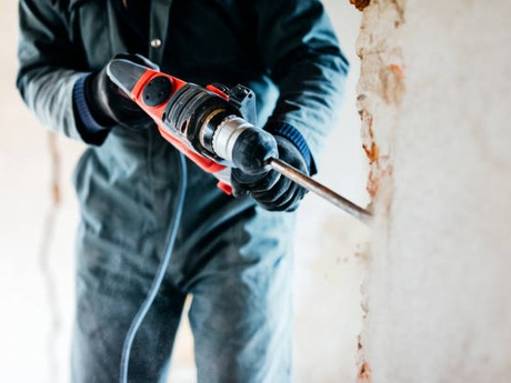 11 Heavy Duty Demolition Hammer Supplier.jpg