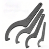 Industrial Grade Hook Spanner Wrench