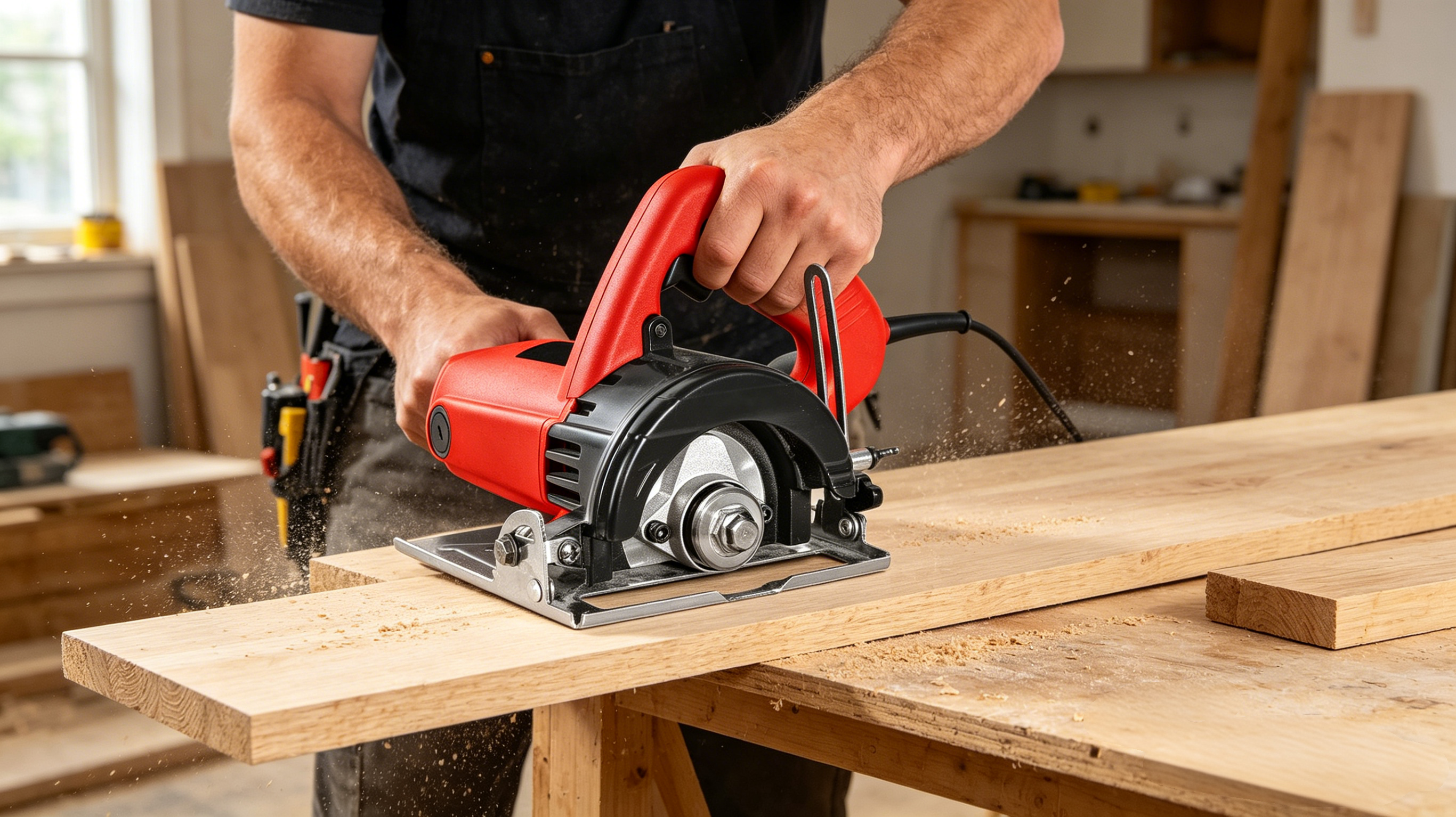 <span style="color:#e67e22;">Home Renovation &amp; Carpentry</span>