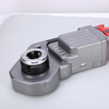 Cordless Electric Pipe Threader