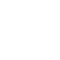 Stable Supply