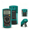 Digital Multimeter Handheld Multi Function Digital Tester 