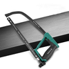 Industrial Grade Hacksaw Frame