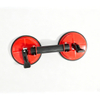 Glass Suction Cup Heavy Duty Vacuum Lifter